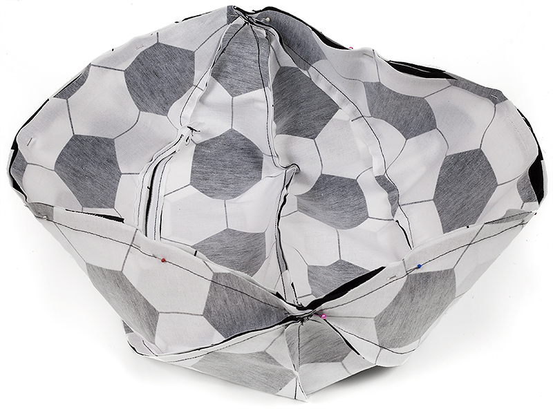 sitzkissen-fussball_schritt9