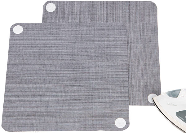 sitzkissen_schritt-02