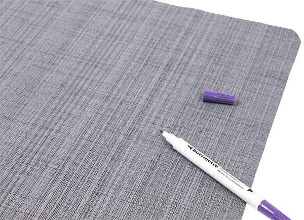 sitzkissen_schritt-03