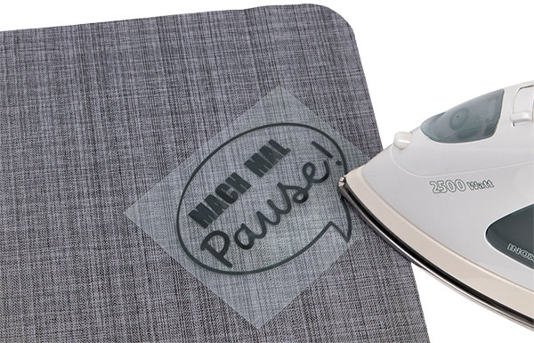 sitzkissen_schritt-04