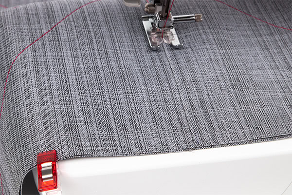 sitzkissen_schritt-05