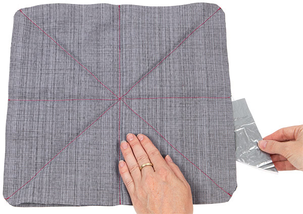 sitzkissen_schritt-06