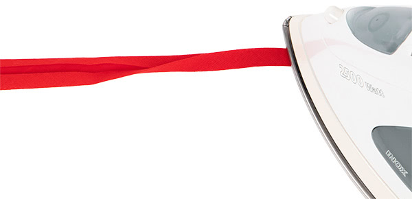 sitzkissen_schritt-08