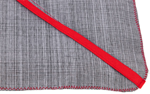 sitzkissen_schritt-09