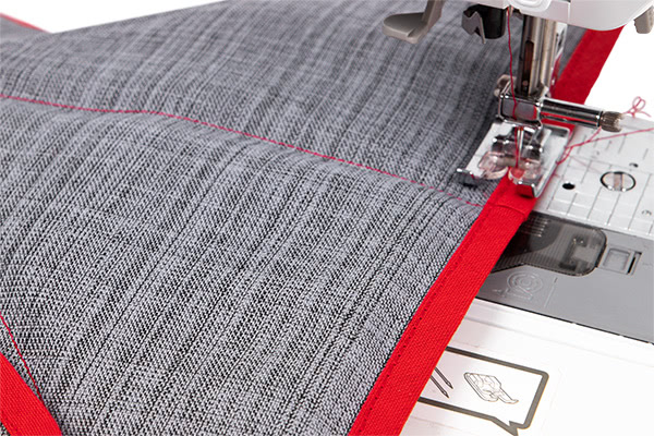 sitzkissen_schritt-10