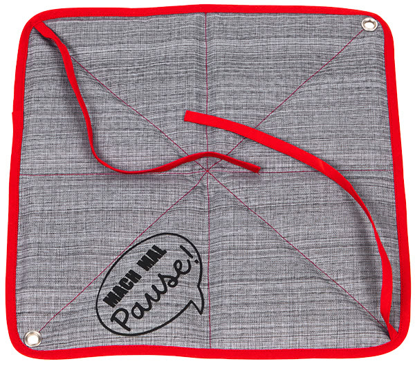 sitzkissen_schritt-11