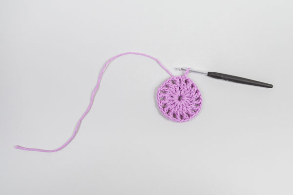 sitzpolster_schritt01