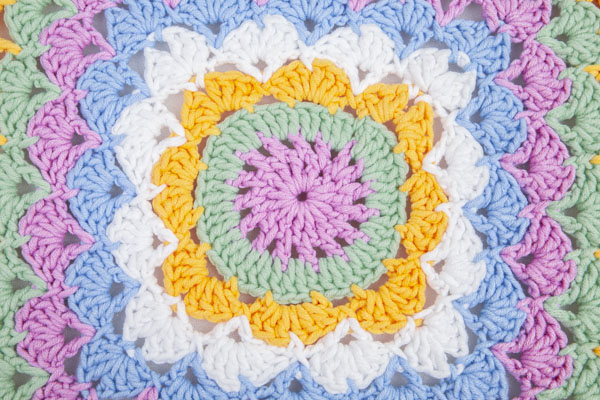 sitzpolster_schritt02