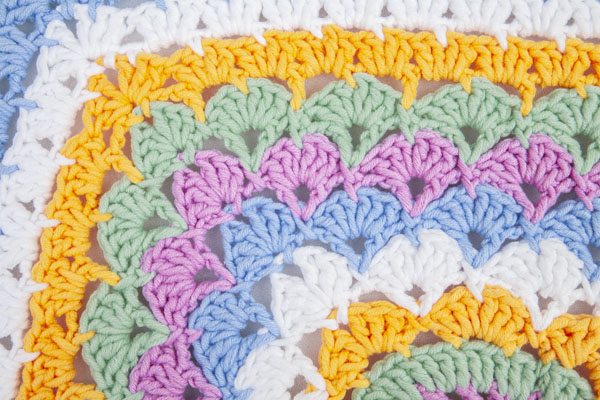 sitzpolster_schritt03