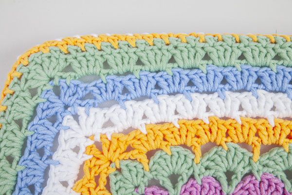 sitzpolster_schritt04