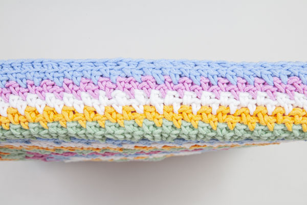 sitzpolster_schritt05