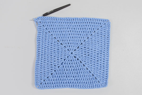 sitzpolster_schritt06