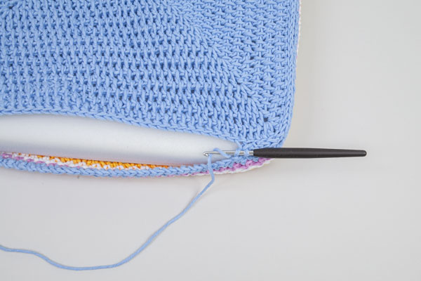 sitzpolster_schritt08