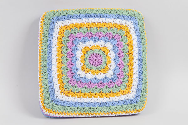 sitzpolster_schritt09