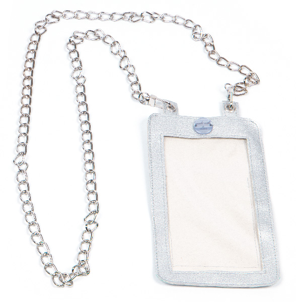 Handytasche nähen - Schritt 12 Handytasche nähen - Schritt 12