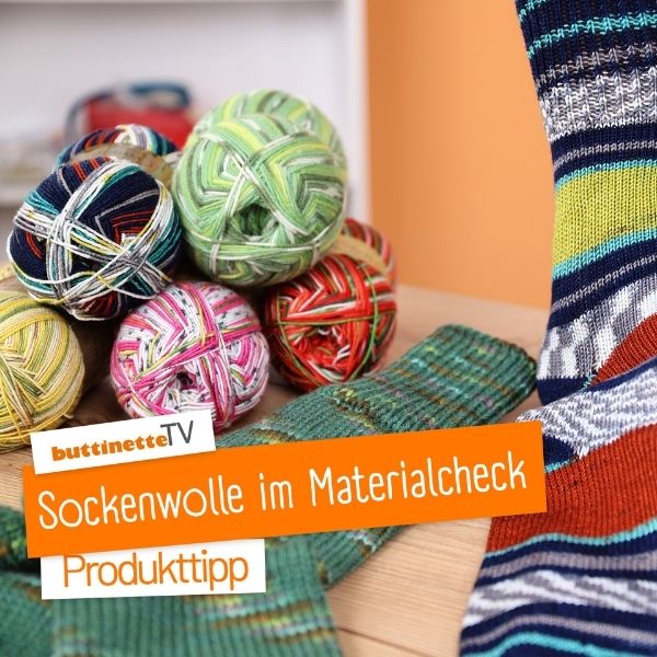 socken_600
