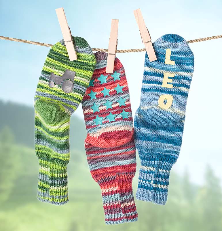 sockenbremse-auftragen-anleitung