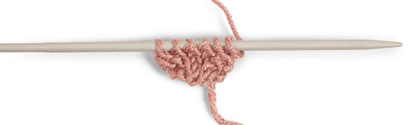 sommerschal_schritt01