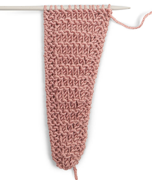 sommerschal_schritt02