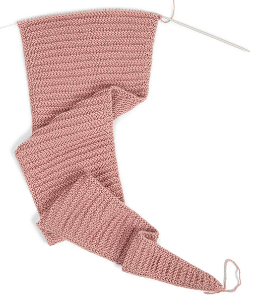 sommerschal_schritt03