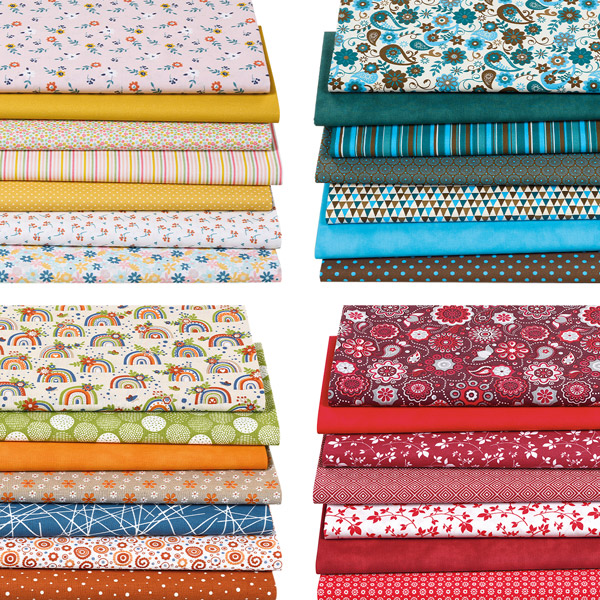 Sommerschnäppchen 2022 Sommerschnäppchen 2022