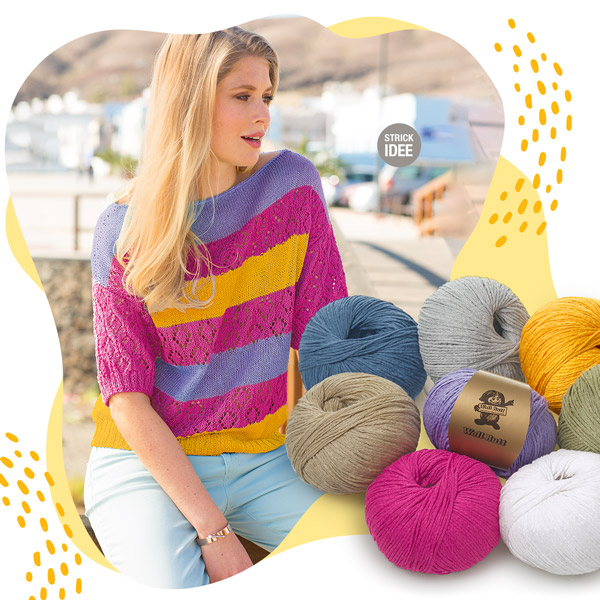 Sommerschnäppchen 2022 Sommerschnäppchen 2022