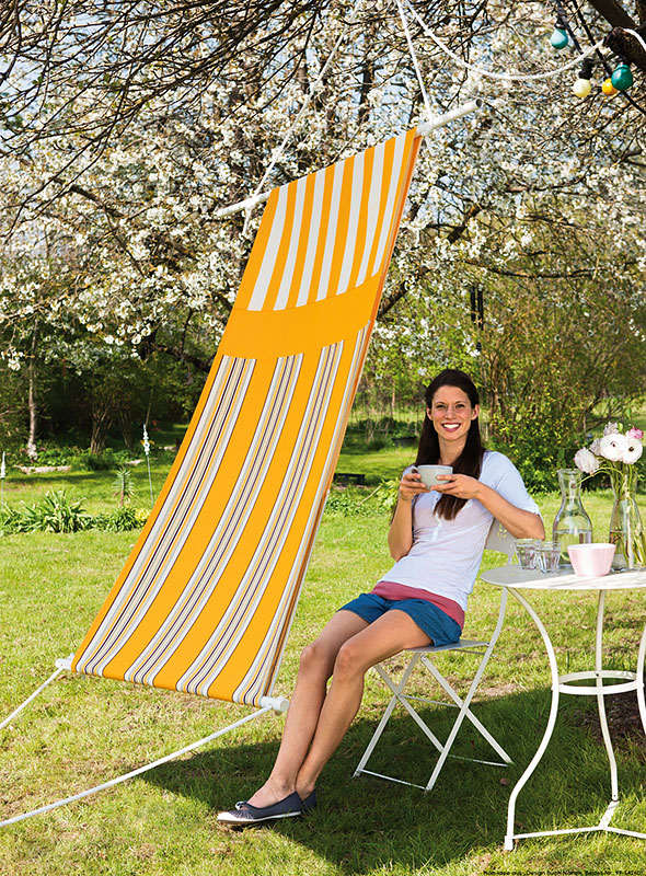 sonnensegel_allroundgewebe