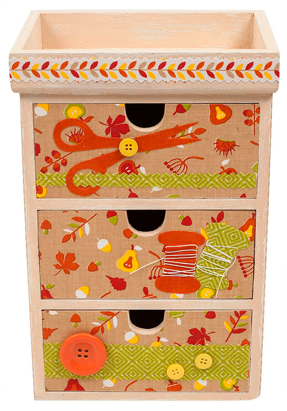 sortierbox_schritt12_IMG_8036