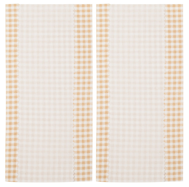 sortierbox_schritt6_IMG_8028