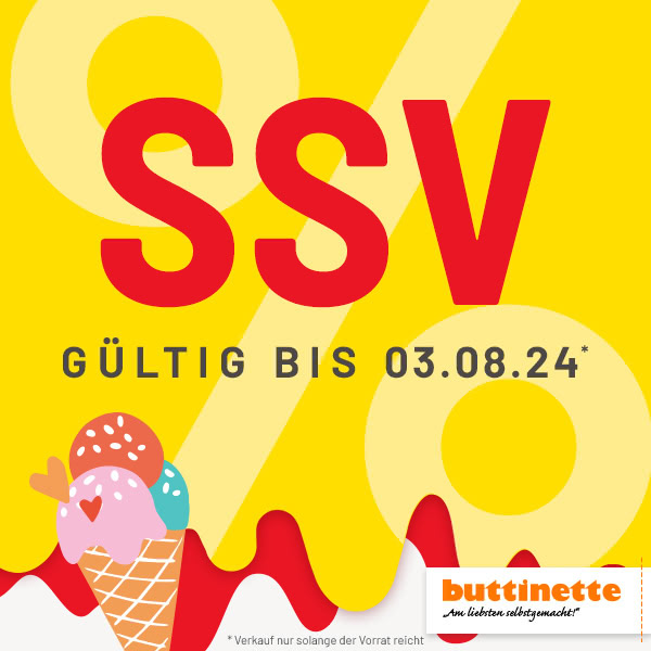 ssv-blog