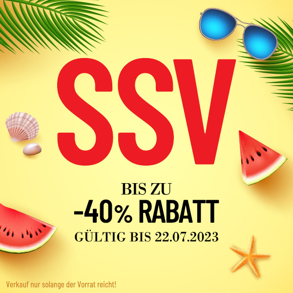 ssv_600px