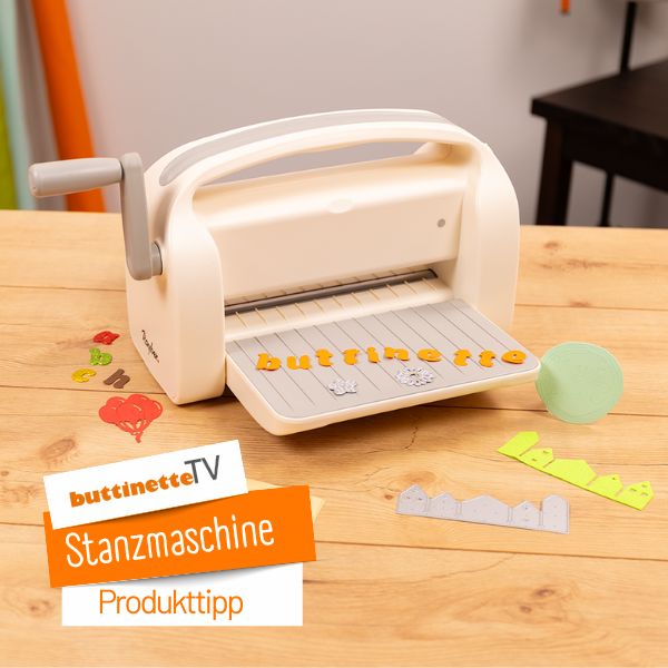 stanzmaschine-post-1