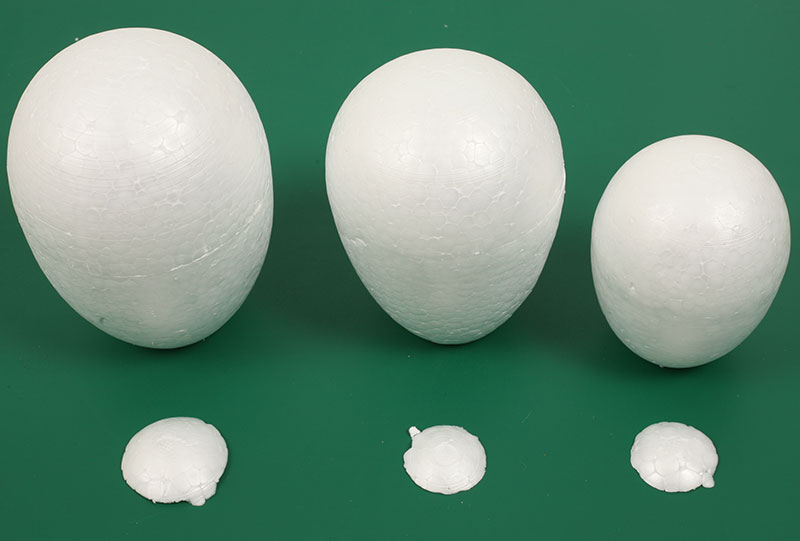 stein-eulen-Schritt-1