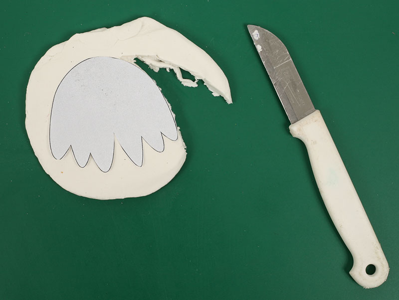 stein-eulen-Schritt-10