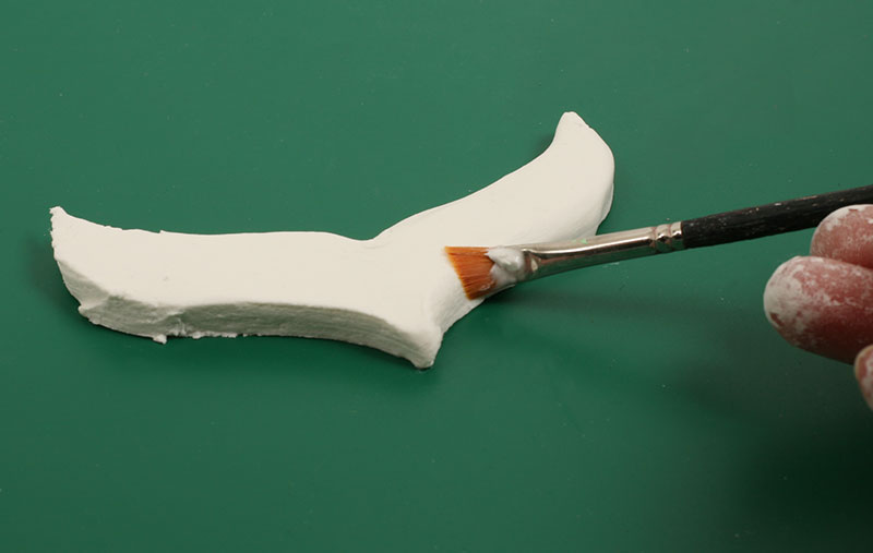 stein-eulen-Schritt-11