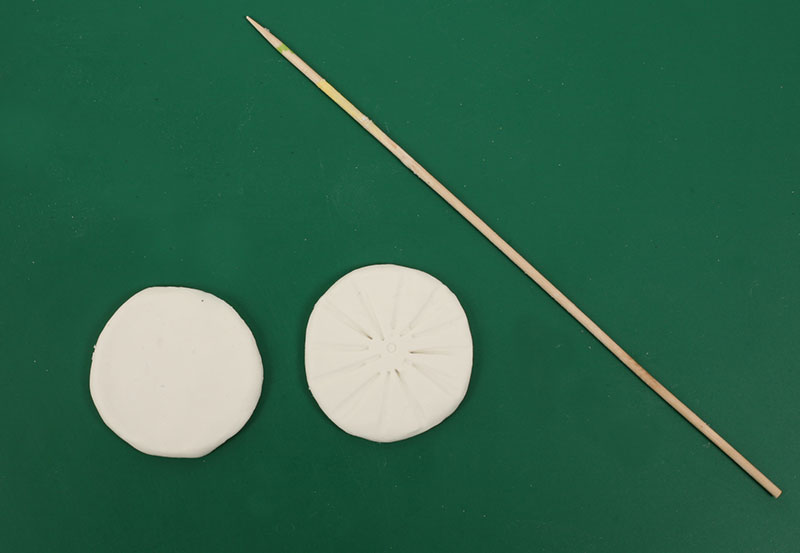 stein-eulen-Schritt-12