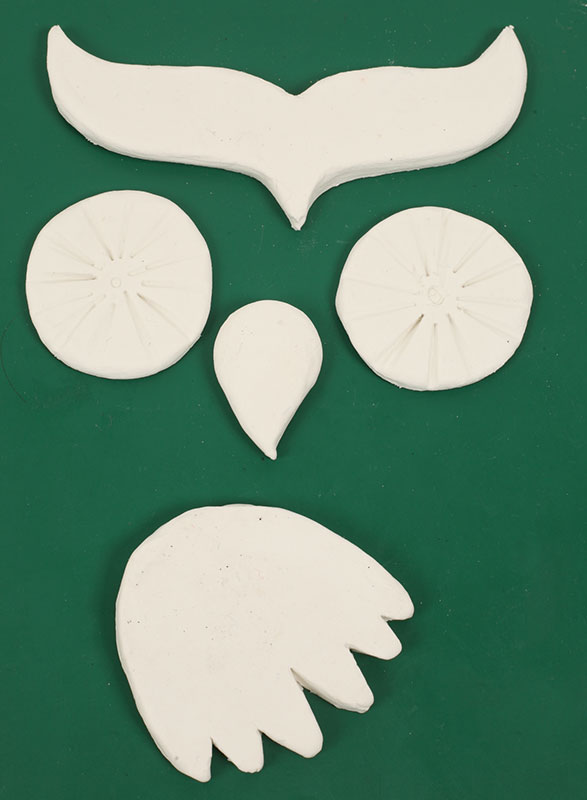 stein-eulen-Schritt-13