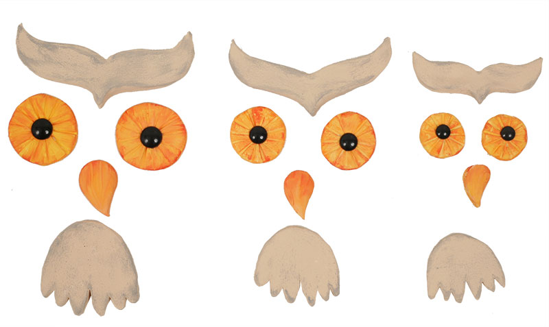 stein-eulen-Schritt-14