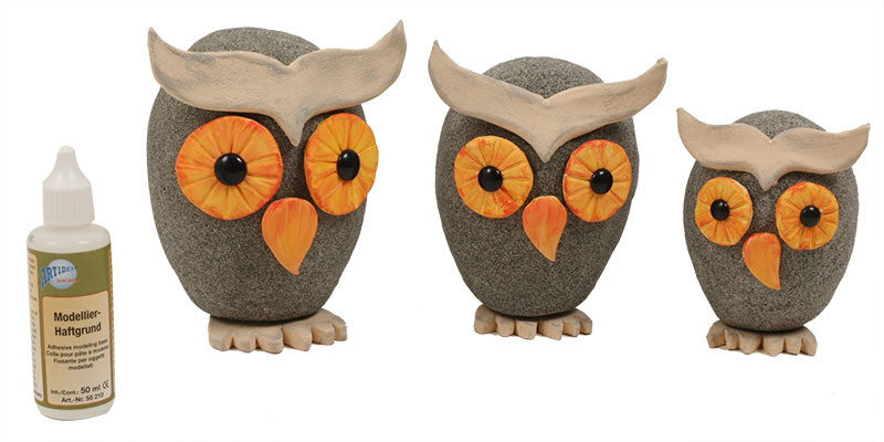 stein-eulen-Schritt-15