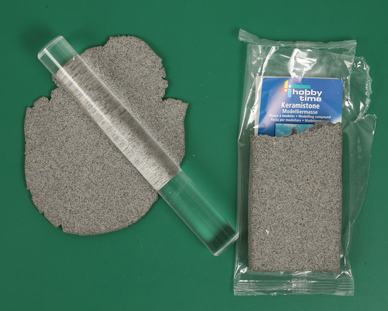 stein-eulen-Schritt-2