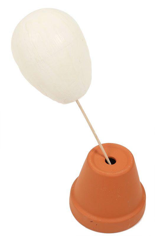 stein-eulen-Schritt-3