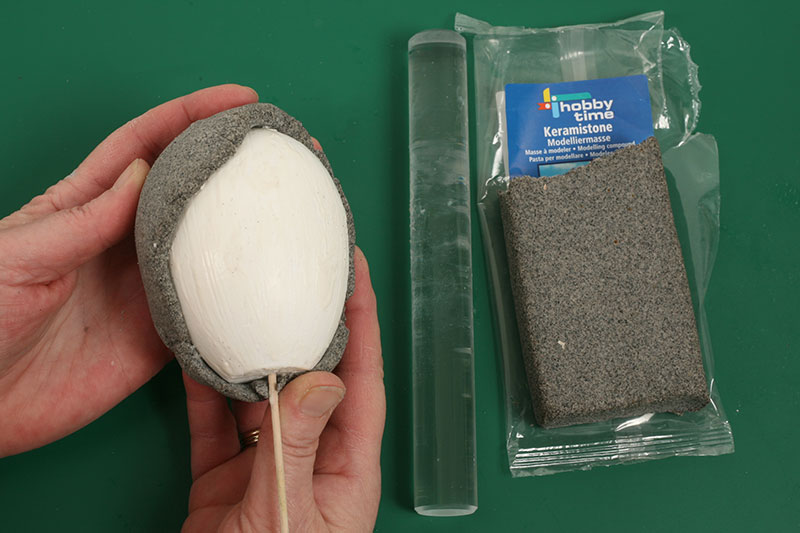 stein-eulen-Schritt-4