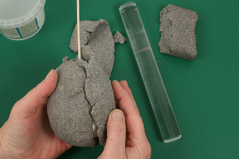 stein-eulen-Schritt-5