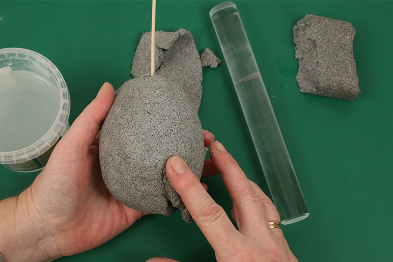 stein-eulen-Schritt-6