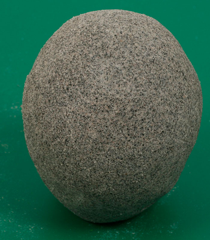 stein-eulen-Schritt-7