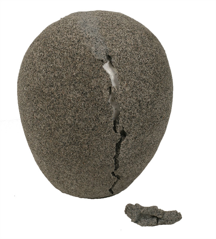 stein-eulen-Schritt-8