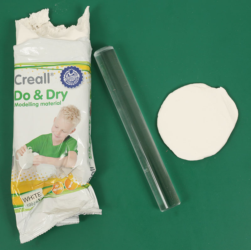 stein-eulen-Schritt-9