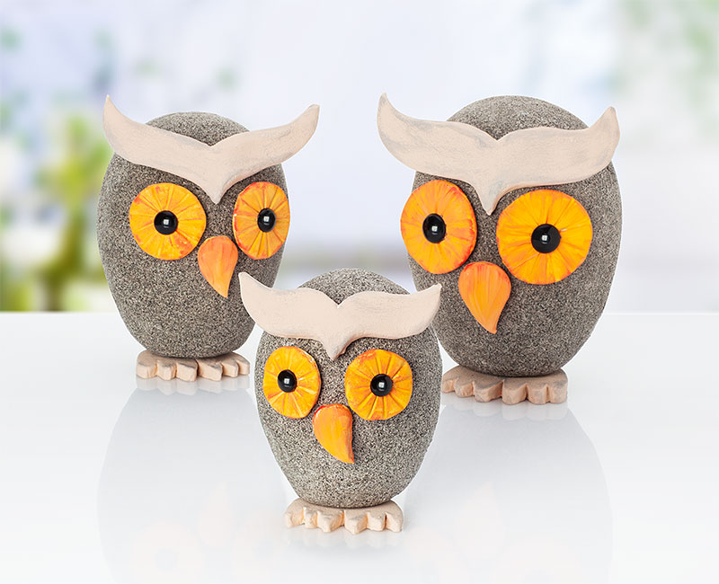 stein-eulen-schmuckbild