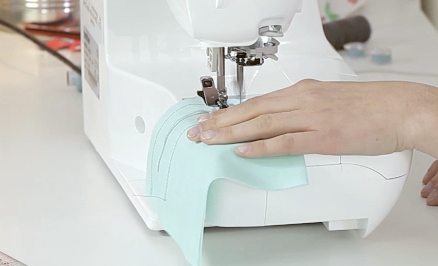 steppen-quicktipp-video-35_blog