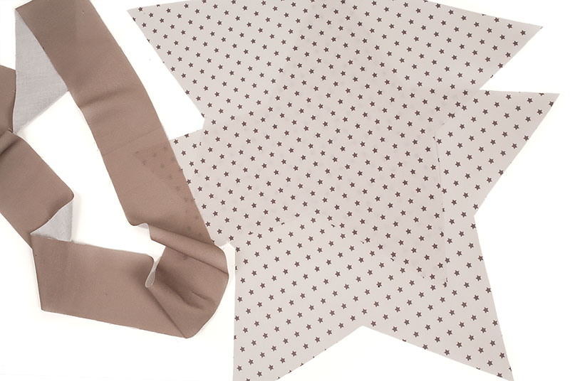 sternkissen_schritt1